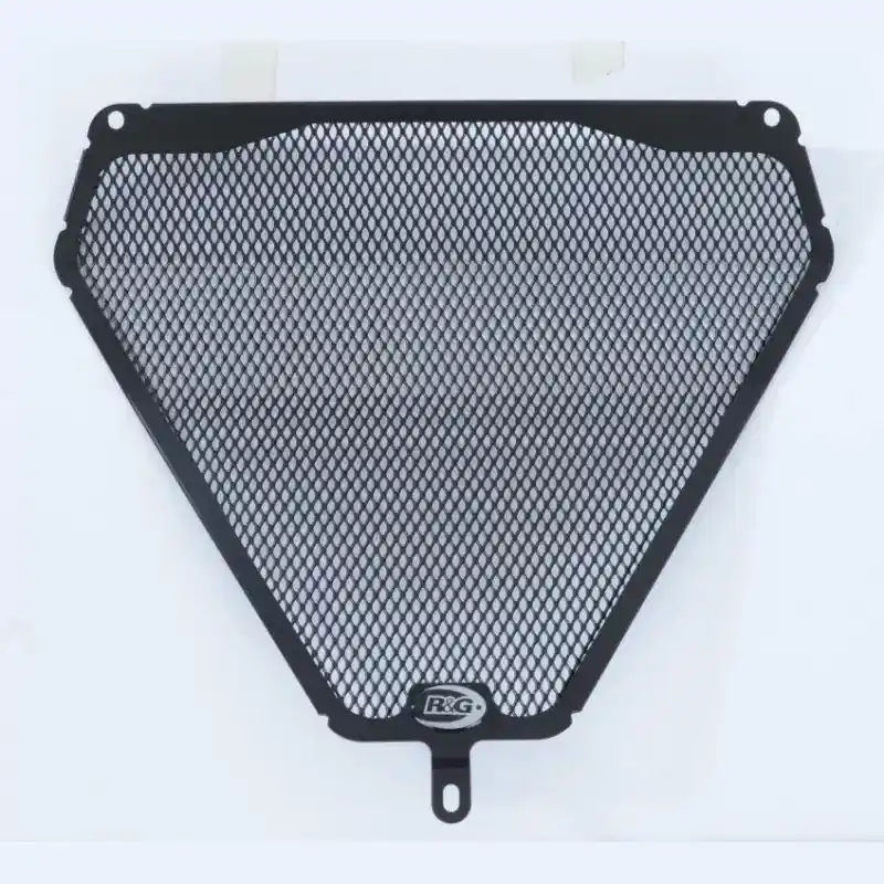 R&G Racing Krümmerschutz passend für Kawasaki Ninja 650 ab 2017 Knallerangebot