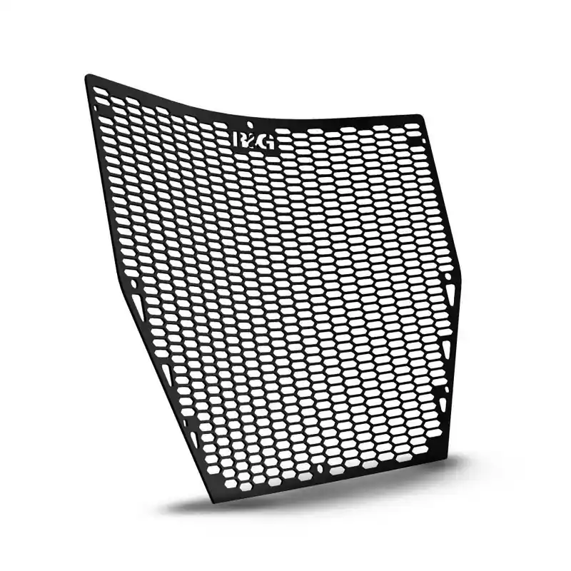 R&G Kühlergitter Schutz PRO passend für Ducati Panigale V4 / Streetfighter V4 2018-2024 Günstig