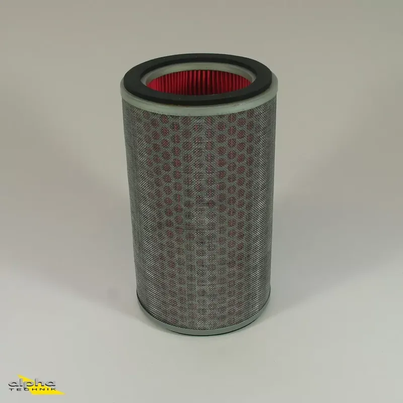 Luftfilter passend für Honda CB1300 Expressversand
