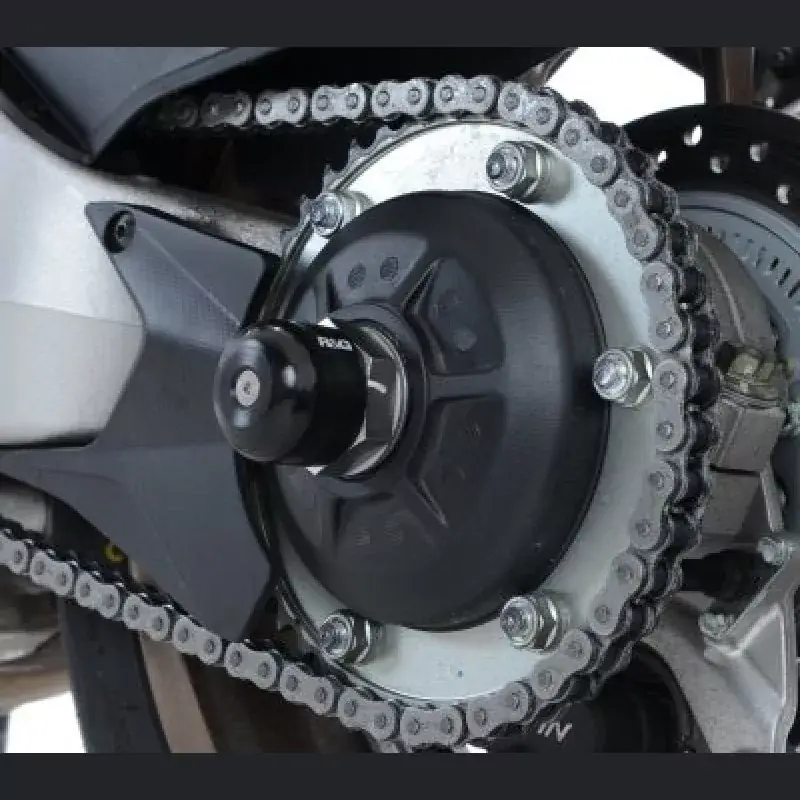 Top-Seller R&G Racing Schwingen Protektoren passend für Honda VFR 800 ab 2014