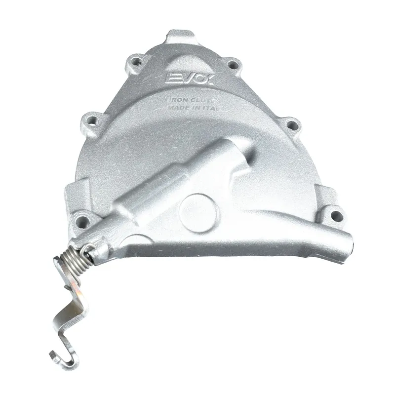 Bestpreis ScooterLibre Kupplungsdeckel Evok Iron Clutch 100290026