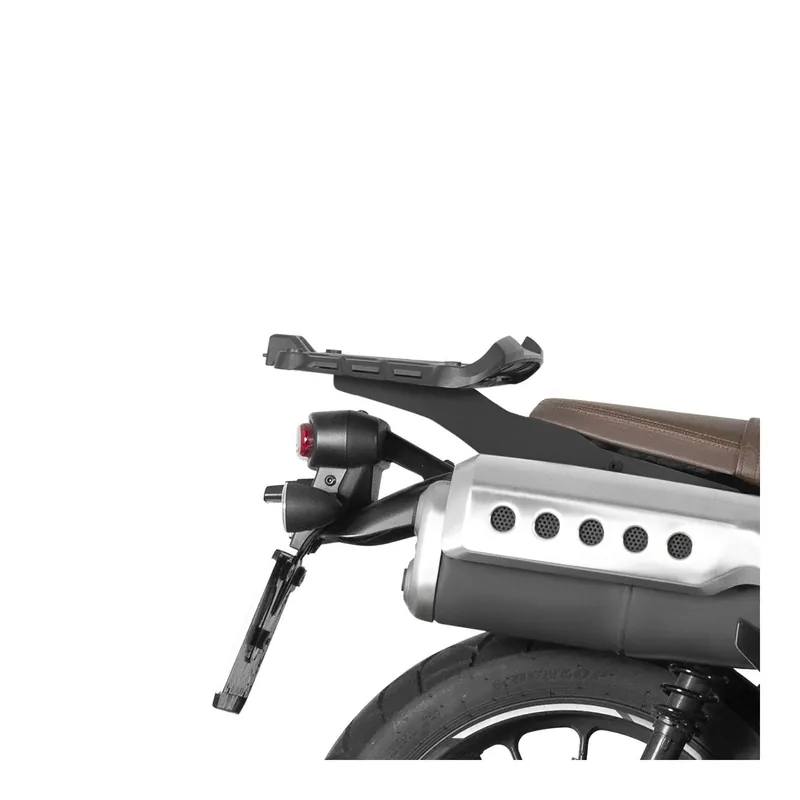 Online Kaufen SHAD Gepäckträger H0CL53ST H0CL53ST