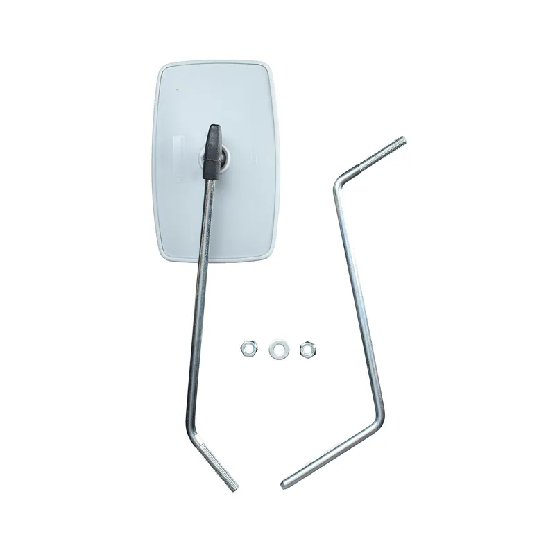 KMP italiana Spiegel 20215 Sonderangebot