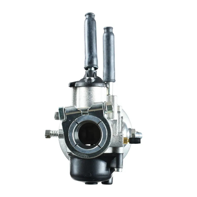 DellOrto Vergaser SHBC19.19F 12258 Neu