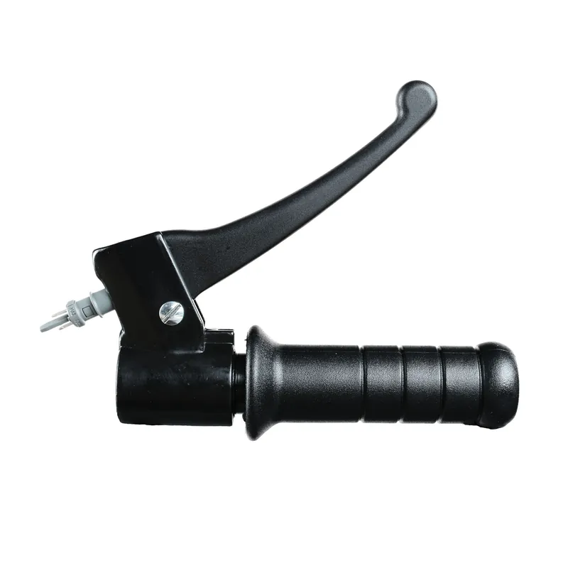 Jetzt Kaufen Piaggio Gasgriff inkl. Bremshebel 566485