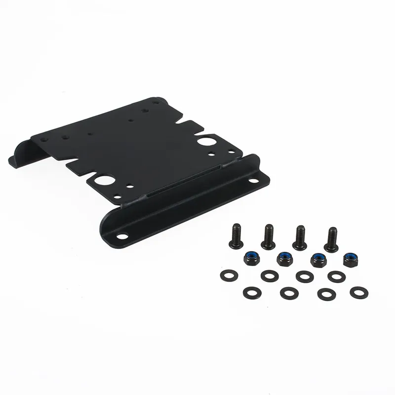 Bestseller SHAD Gepäckträger S0VS12ST