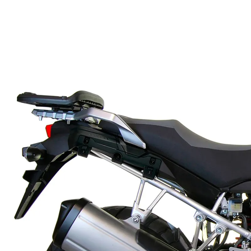 Preisknaller SHAD Gepäckträger S0VS14ST