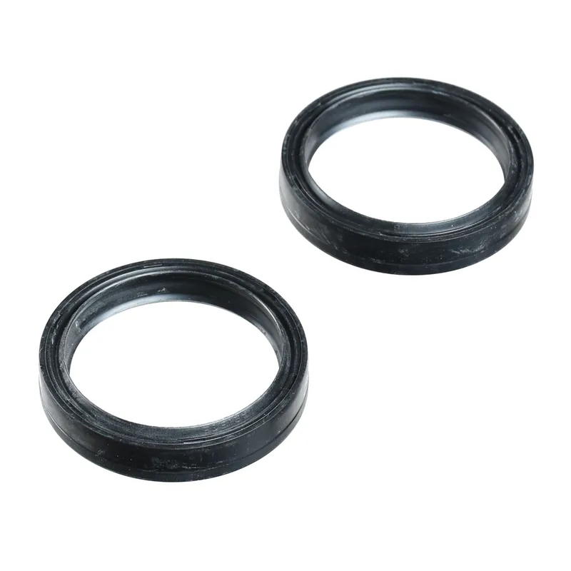 Preisreduziert Ariete Gabelsimmerringe 43x52,7x9,5/10,5 021070