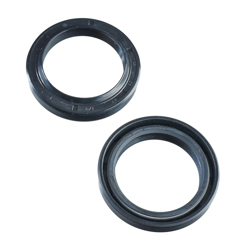 Top-Seller MotoLibre Gabelsimmerringe 40x52,2x10/10,5 100670430