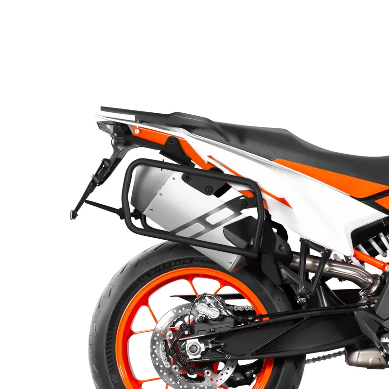 Sale SHAD Seitenkoffer-Träger 4P K0SM844P