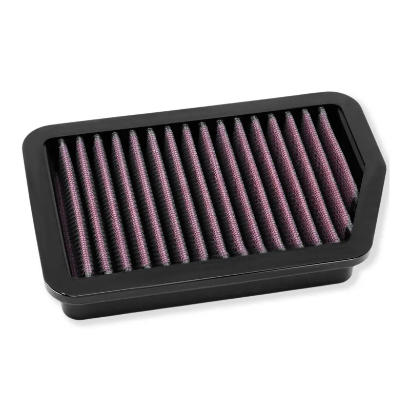 DNA Filters Luftfilter Performance P-H35N25-01 Finale Aktion