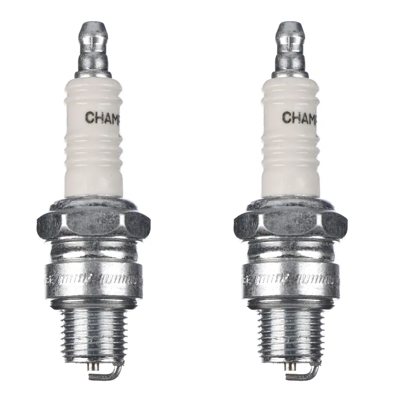 Champion Zündkerze RL78C 2er Set Angebot