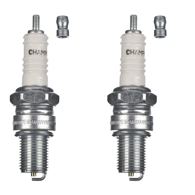 Champion Zündkerze N3C 2er Set Preisknaller