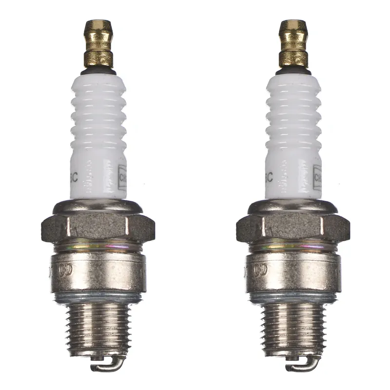 Champion Zündkerze L86C 2er Set Sale