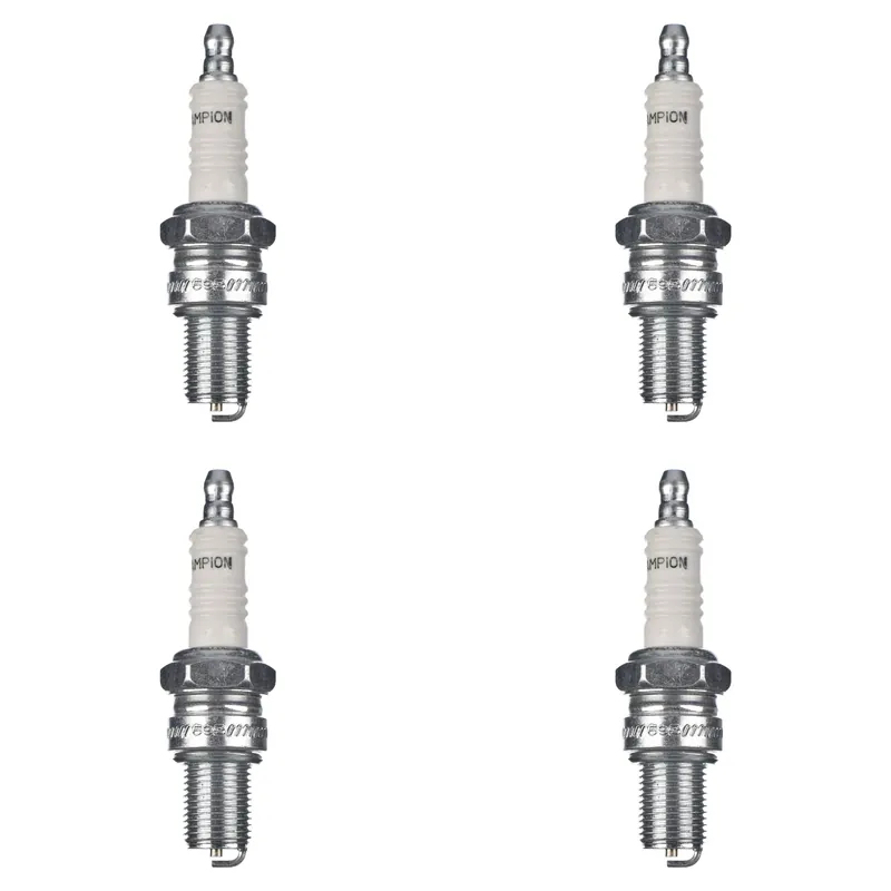 Champion Zündkerze RN3C OE108 4er Set Sale