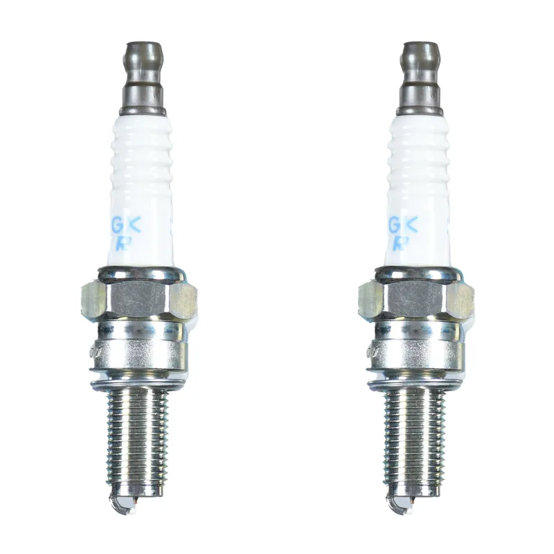 NGK Zündkerze MR9DI-7 2er Set Billig