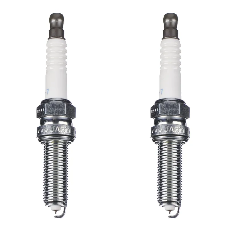 Saisonangebot NGK Zündkerze LMAR8EI-7 Iridium 92499 2er Set