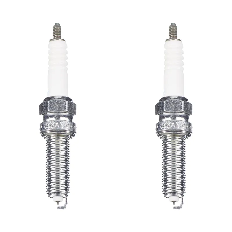 NGK Zündkerze LMAR8BI-9 Iridium 91909 2er Set Aktuell