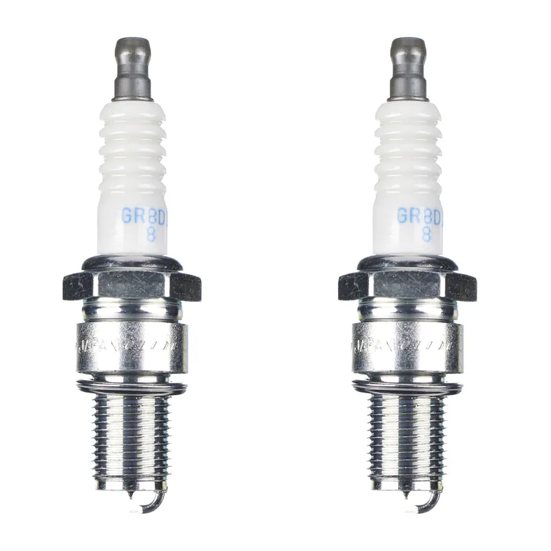 NGK Zündkerze GR8DI-8 Iridium 94975 2er Set Wochenendangebot