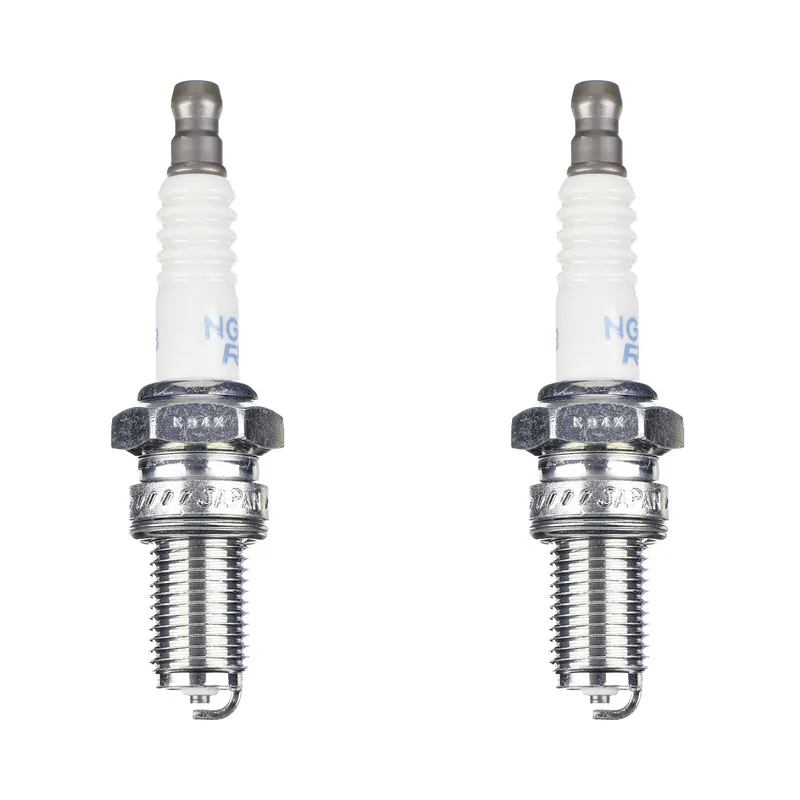 Mega-Angebot NGK Zündkerze DR8EB 4855 2er Set