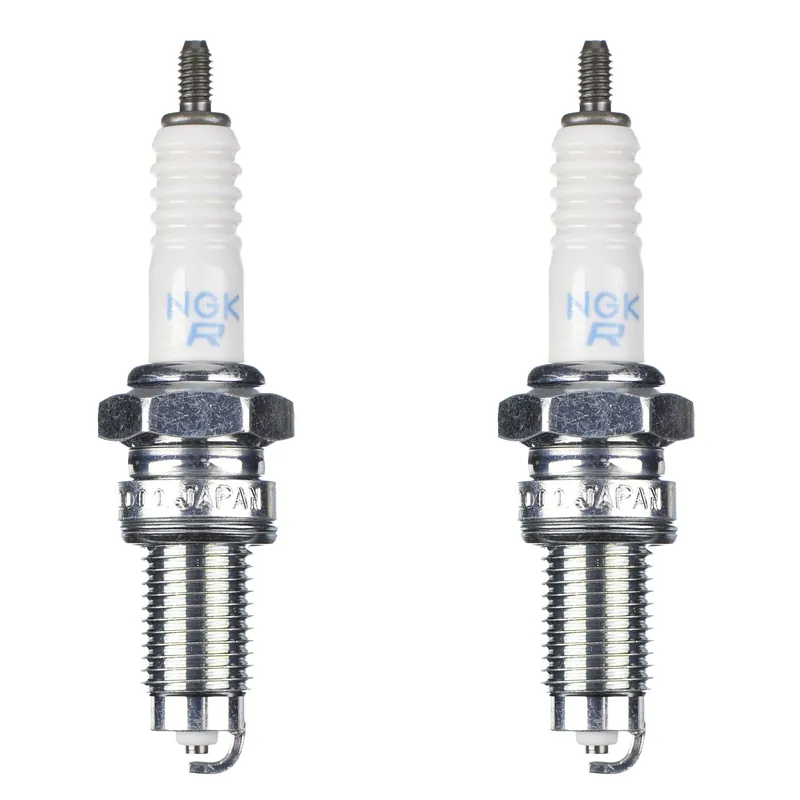 Top-Angebot NGK Zündkerze DPR8Z 4730 2er Set