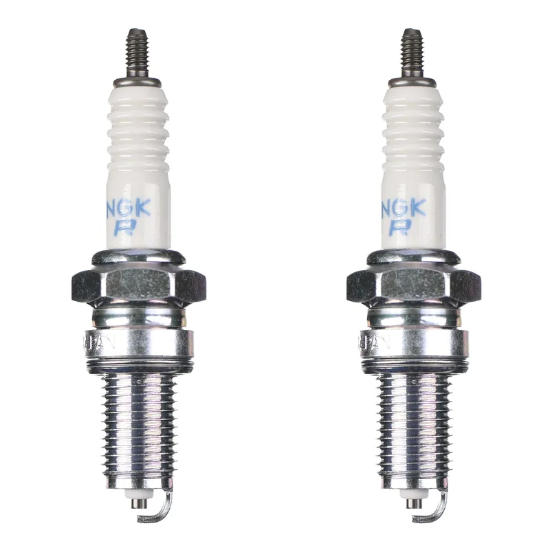 NGK Zündkerze DPR7EA-9 5129 2er Set Aktuell