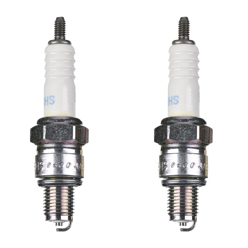 Direktkauf NGK Zündkerze CR8HS 7423 2er Set