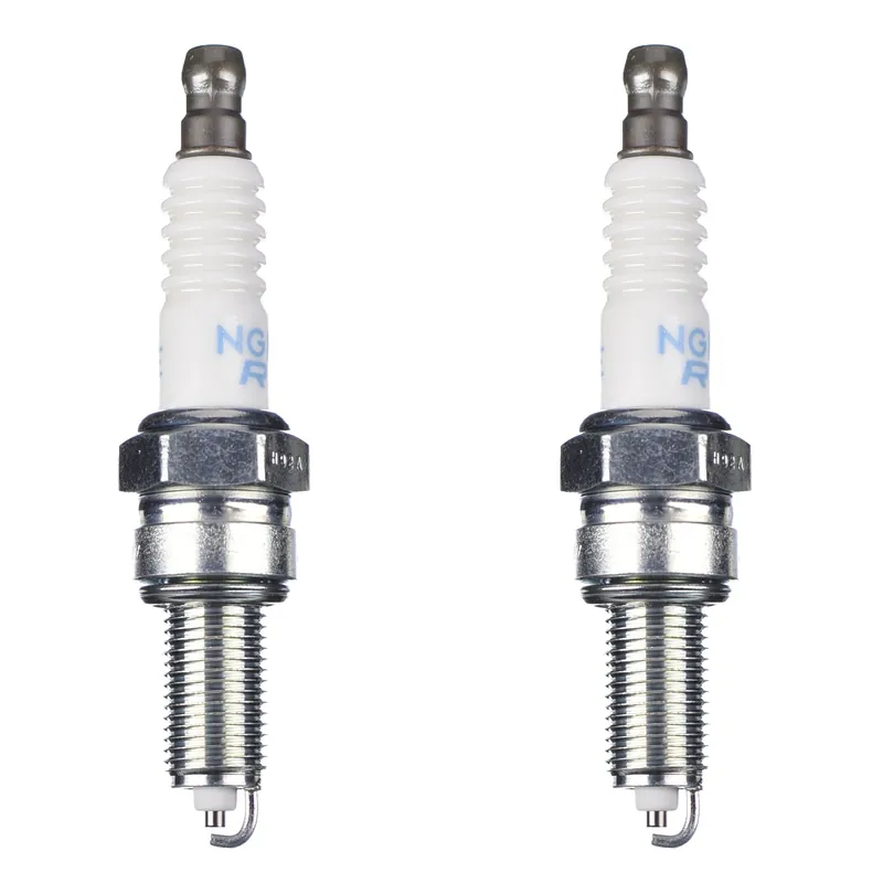 NGK Zündkerze CPR8E 7411 2er Set Neuheit