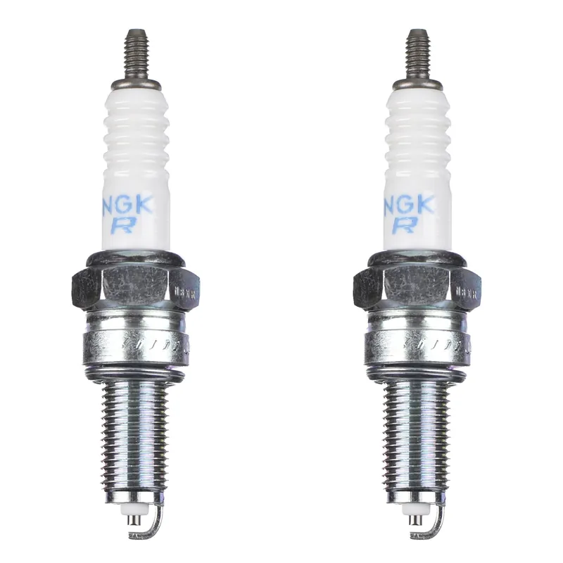 NGK Zündkerze CPR6EA-9 6899 2er Set Direktkauf