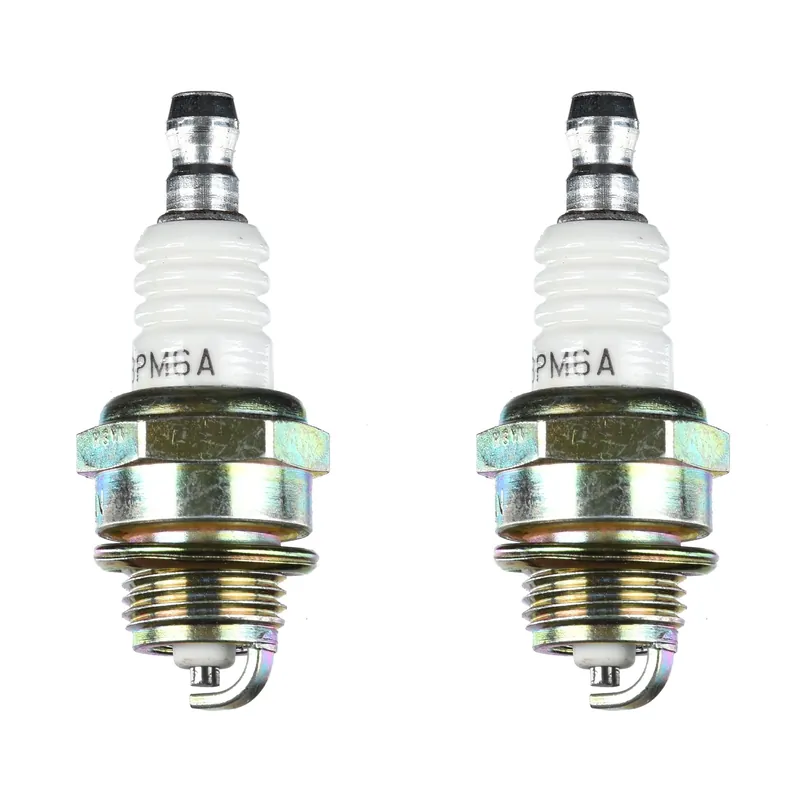 NGK Zündkerze BPM6A 7021 2er Set Jetzt Bestellen