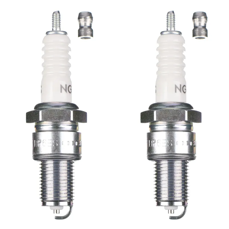 Direktkauf NGK Zündkerze BP6ES 7811 2er Set
