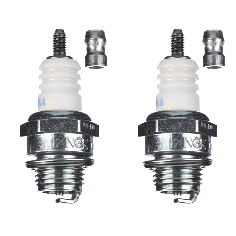 Sofort Bestellen NGK Zündkerze BMR6A 7421 2er Set