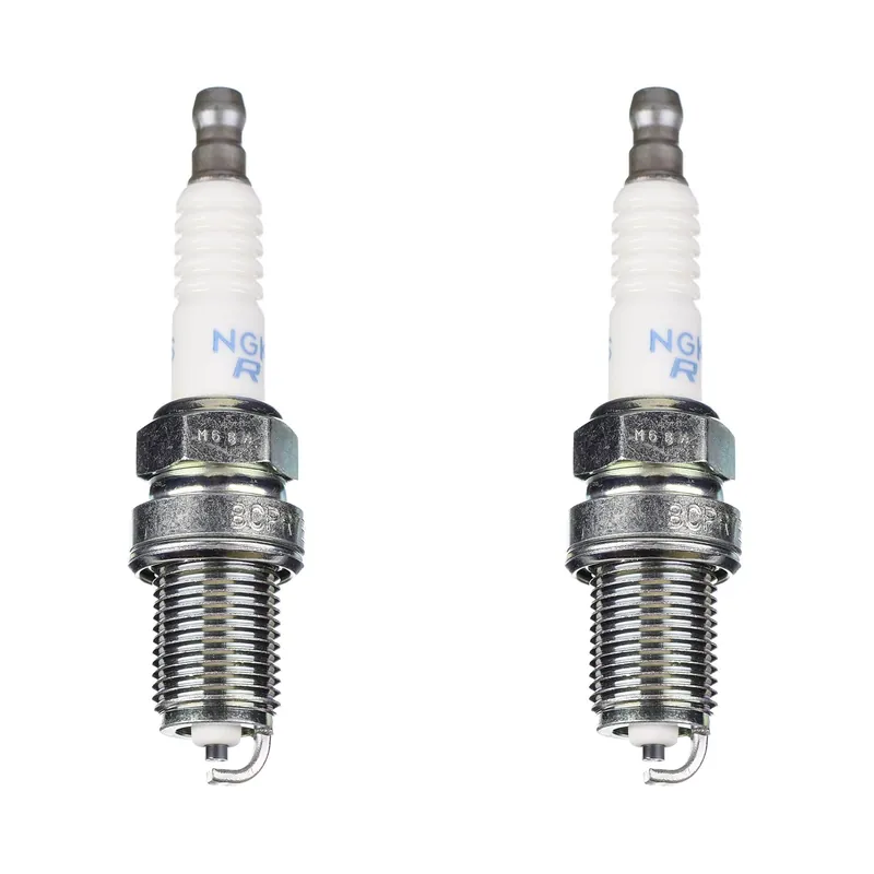 NGK Zündkerze BCPR7ES-11 1095 2er Set Jetzt Bestellen