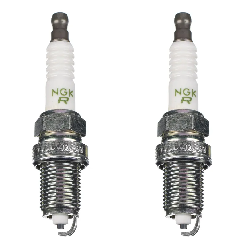Must-Have NGK Zündkerze BCPR6EY-11 3720 2er Set