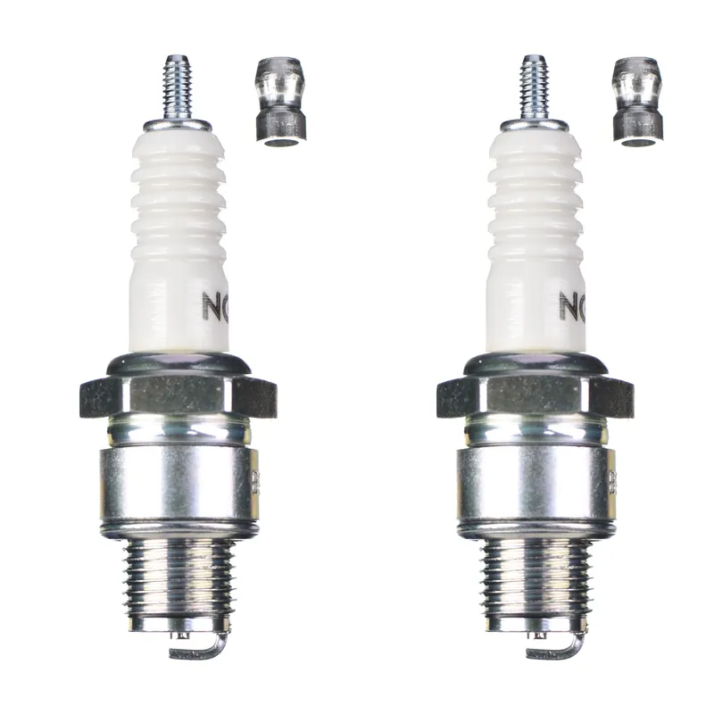 Jetzt Bestellen NGK Zündkerze B9HS-10 3626 2er Set