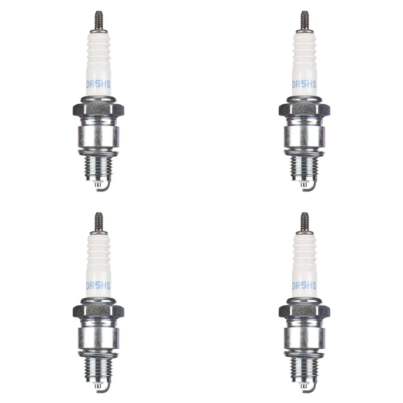 Online Kaufen NGK Zündkerze DR5HS 4623 4er Set