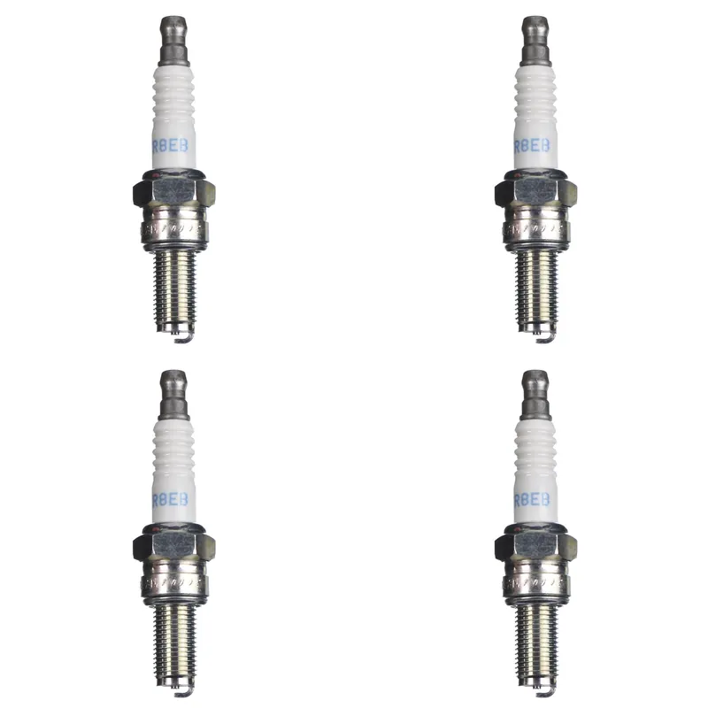 NGK Zündkerze CR8EB 7784 4er Set Bestpreis