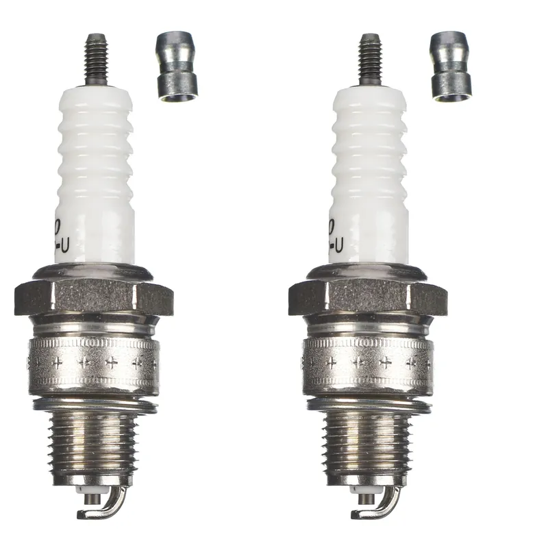 DENSO Zündkerze W22FPR-U 2er Set Top-Seller