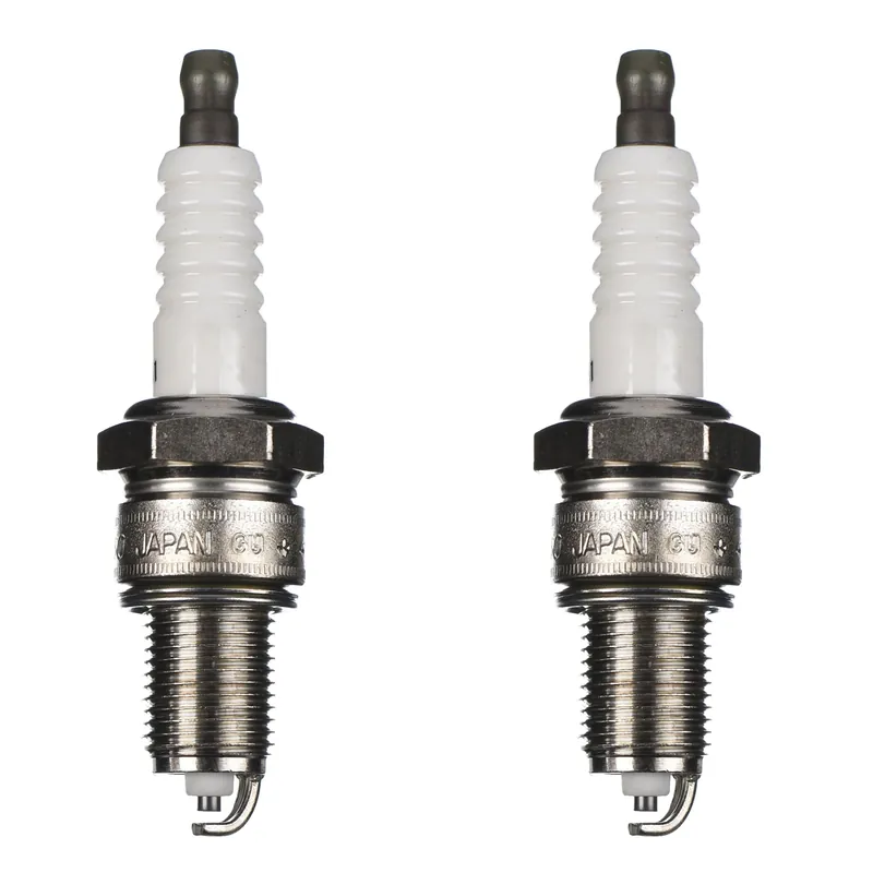 Online Kaufen DENSO Zündkerze W16EXR-U11 2er Set