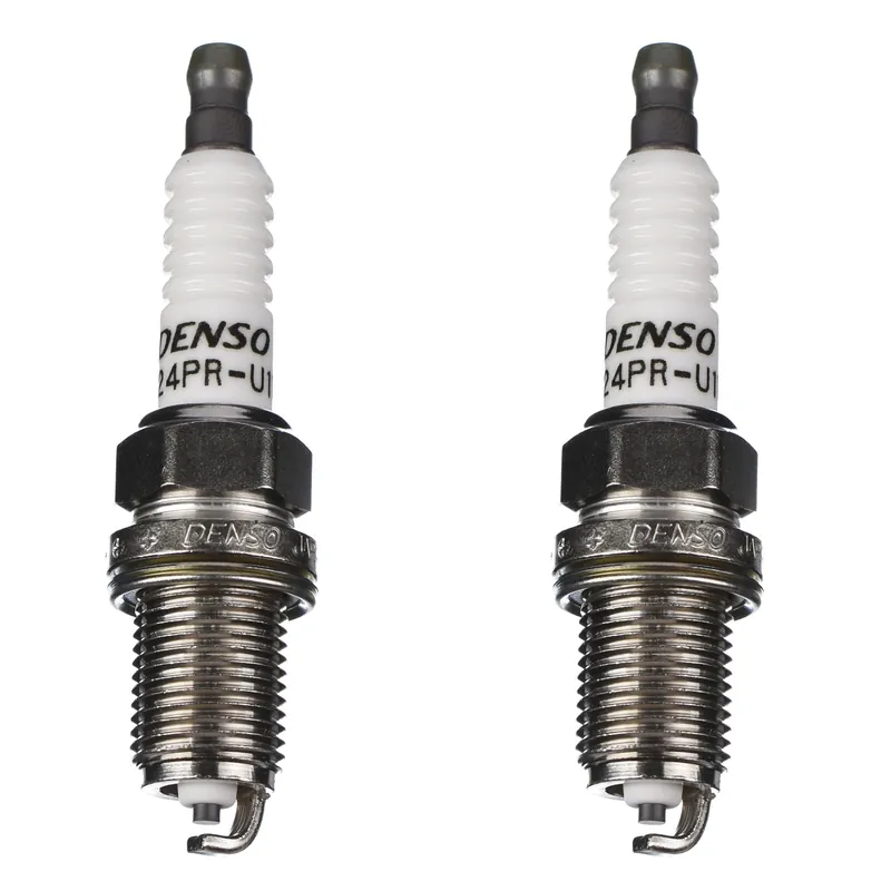 DENSO Zündkerze K24PR-U11 2er Set Jetzt Kaufen