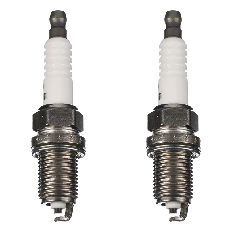 DENSO Zündkerze K20PR-U11 2er Set Jetzt Kaufen