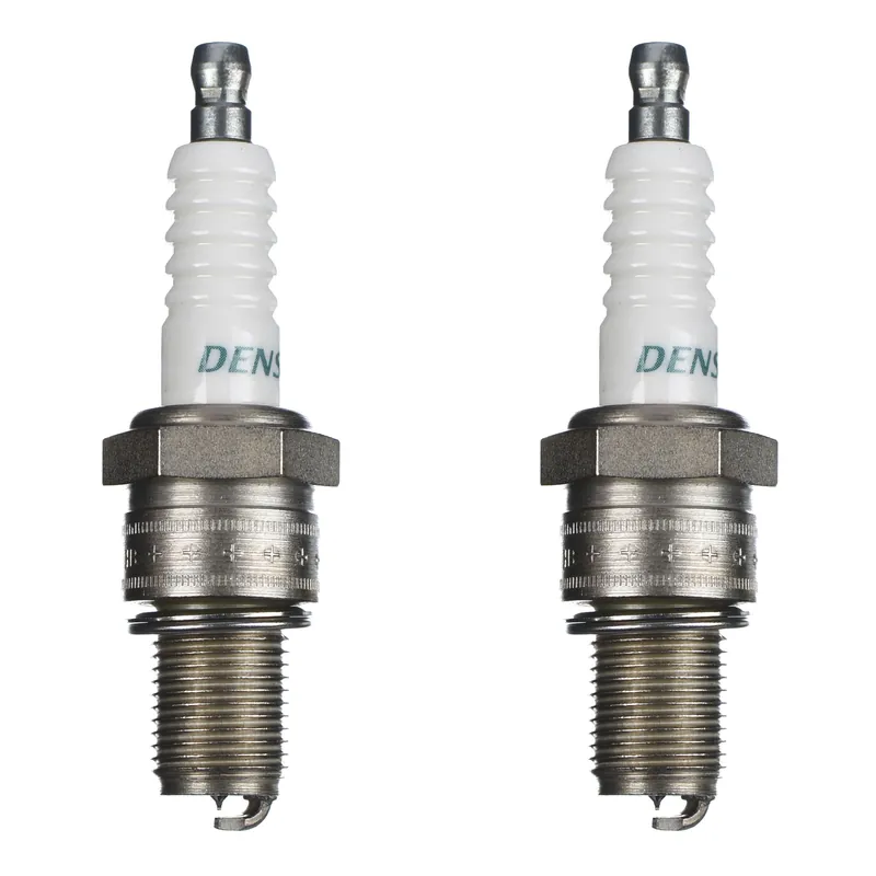 Highlight DENSO Zündkerze IW31 Iridium 2er Set