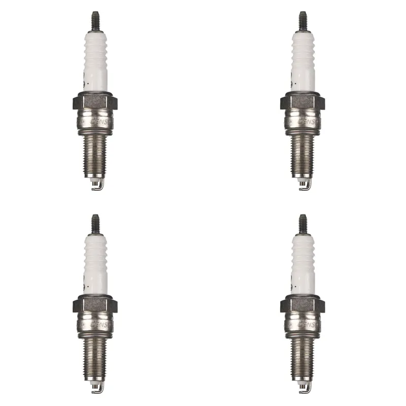 DENSO Zündkerze U22EPR9 4er Set Bestseller