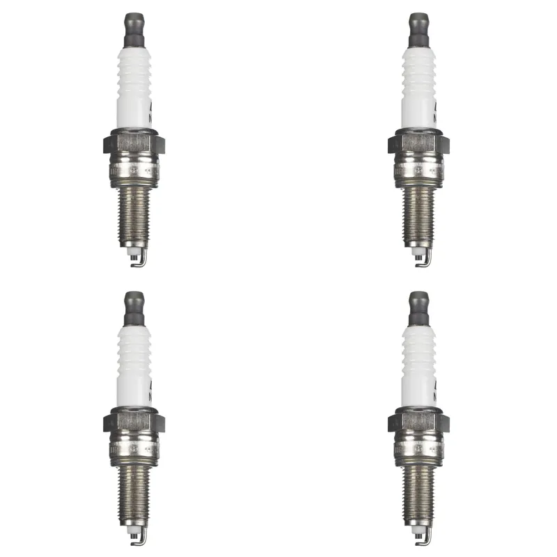 DENSO Zündkerze N24EXRB 4er Set Bestseller