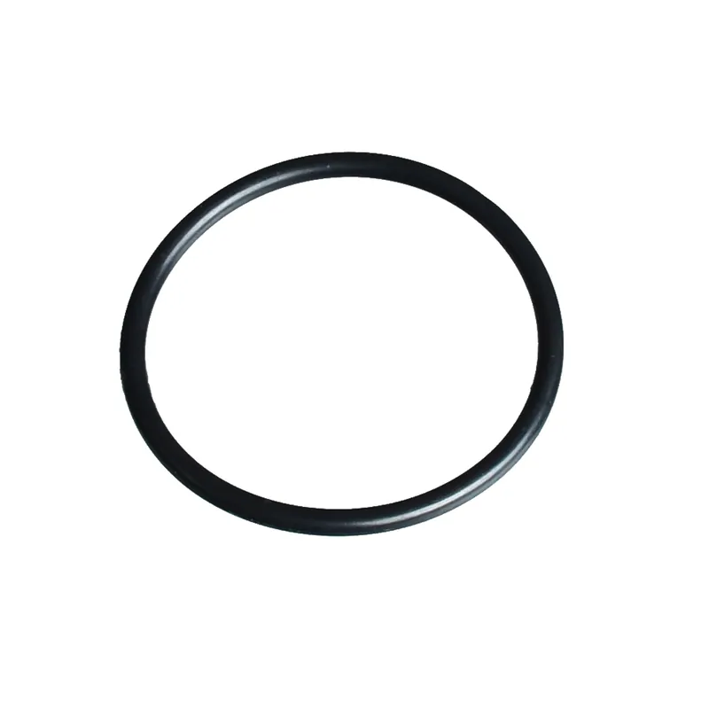 MotoLibre Dichtung O-Ring 39,34x2,62mm 244262 Kostenloser Versand