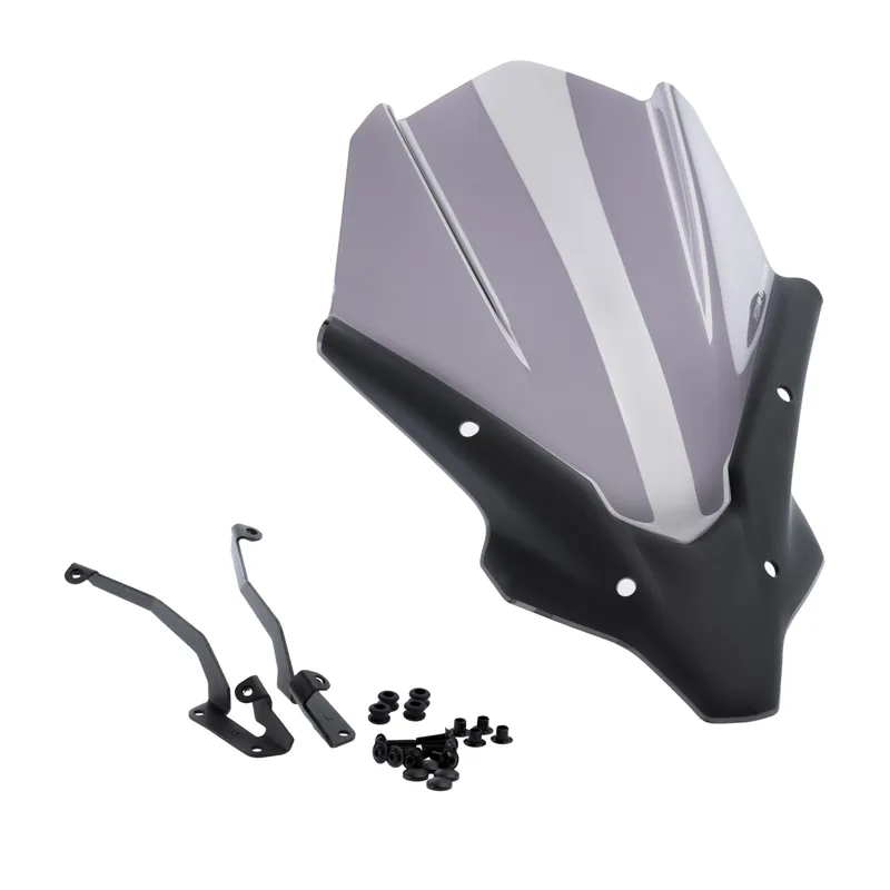 Online Kaufen Puig Windschutz Windschild New Generation Touring getönt mit ABE 20619H