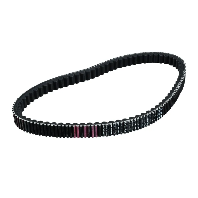 Knallerangebot Piaggio Keilriemen Antriebsriemen 1A011455