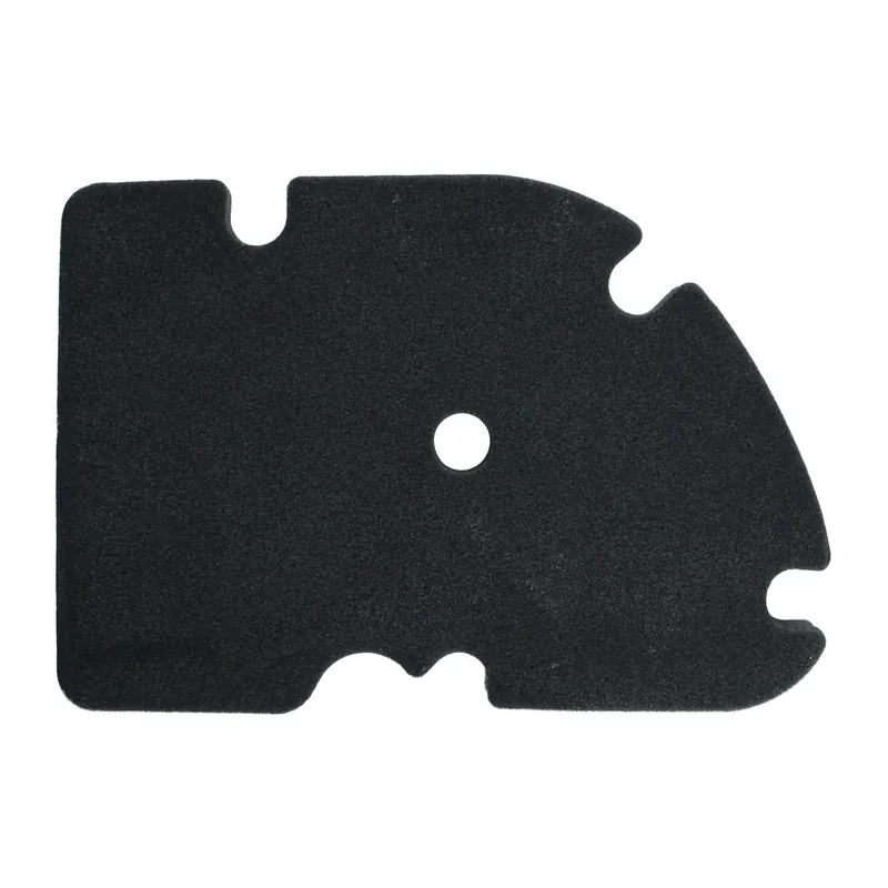Piaggio Luftfilter 1A0257630P Direkt Vom Hersteller