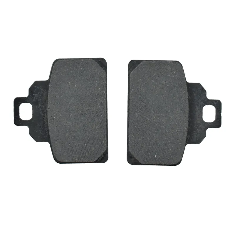 Versand Am Gleichen Tag Piaggio Bremsbelag 1C006573