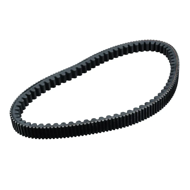 Piaggio Keilriemen Antriebsriemen 1A027950 Preisknaller